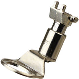 Compatible Big Quilting Foot #29 for BERNINA Old Style machines, reference 0011287000