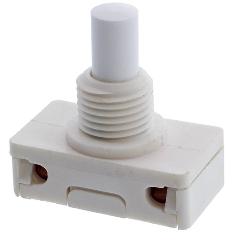 Light Switch, BERNINA #0011485000