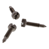 BERNINA Needle Clamp Screw #0012975000