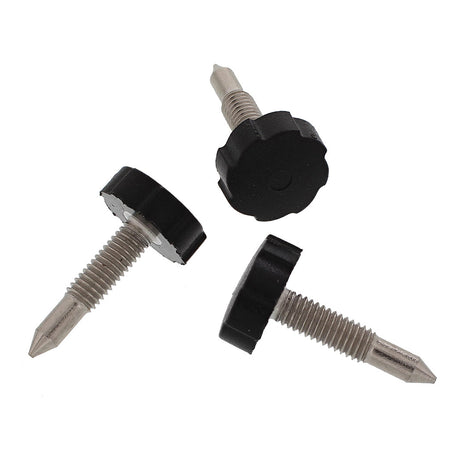 BERNINA Needle Clamp Screw #0012975000