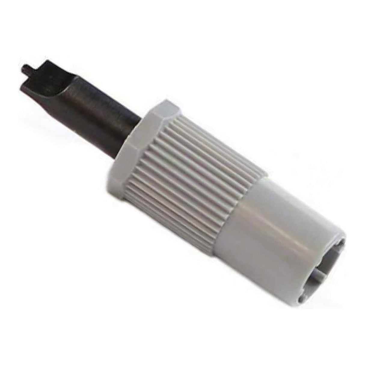 BERNINA Needle Clamp Screwdriver & Bulb Changer | 1130, 1230 & More | #0013087300
