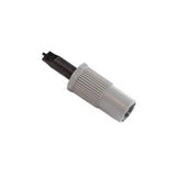 BERNINA Needle Clamp Screwdriver & Bulb Changer | 1130, 1230 & More | #0013087300