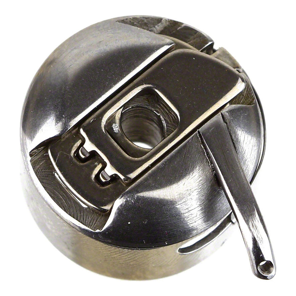 BERNINA CB-Hook Bobbin Case | 1008, 830, 930 & More