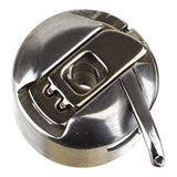 BERNINA CB-Hook Bobbin Case | 1008, 830, 930 & More