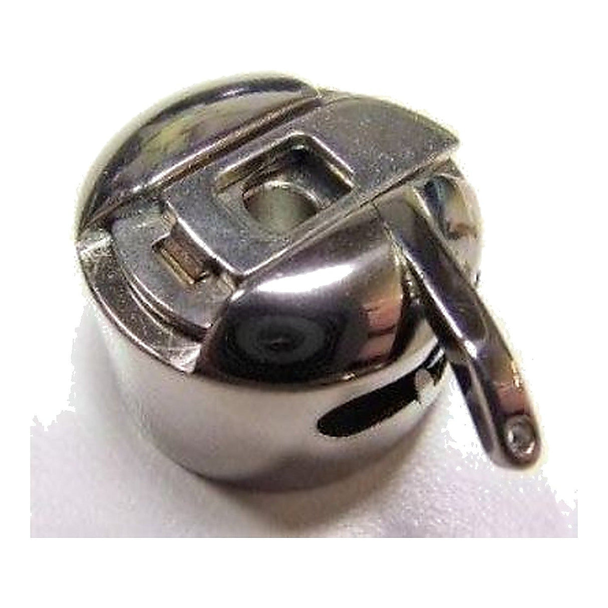 BERNINA CB-Hook Bobbin Case | 1008, 830, 930 & More