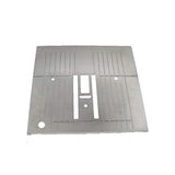 BERNINA Old Style Needle Plate | #0016337100 - view 3