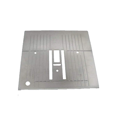 BERNINA Old Style Needle Plate | #0016337100 - view 3