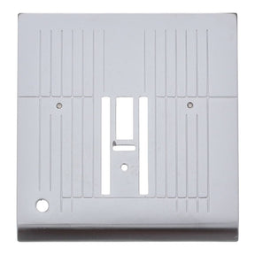 BERNINA Old Style Needle Plate | #0016337100