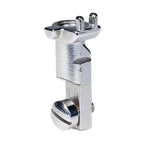BERNINA Old Style Presser Foot Adaptor | #0019477000