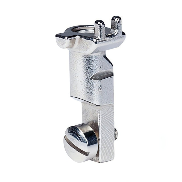 BERNINA Old Style Presser Foot Adaptor | #0019477000