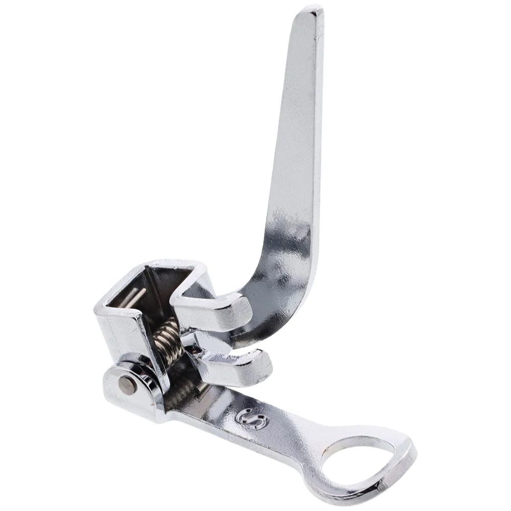 Low-shank screw-on darning and free-motion foot 006016008, loose product view