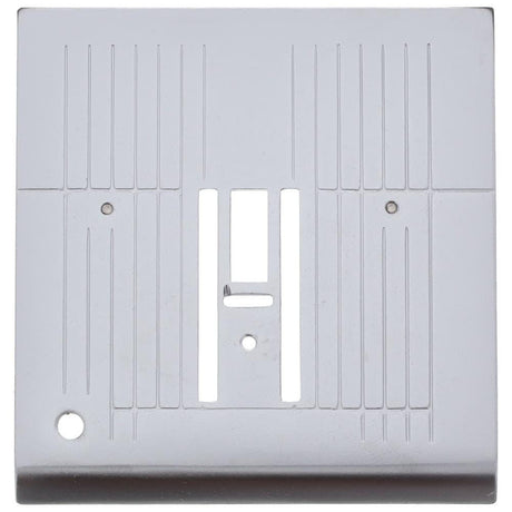 BERNINA Needle Plate for 1630 #0062167002 - view 2