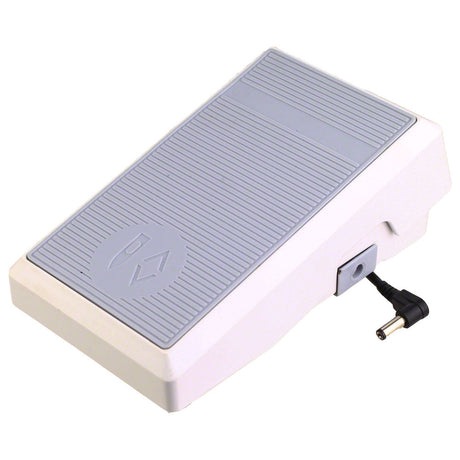 BERNINA New Style Foot Control | #0079887001R