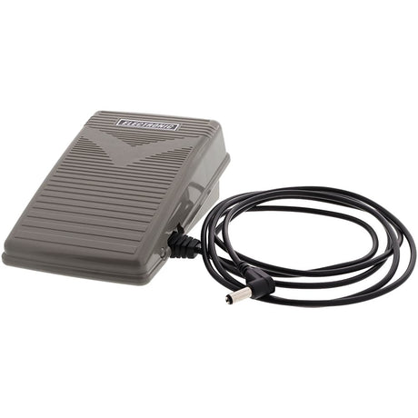 BERNINA New Style Foot Control | #0079887001R