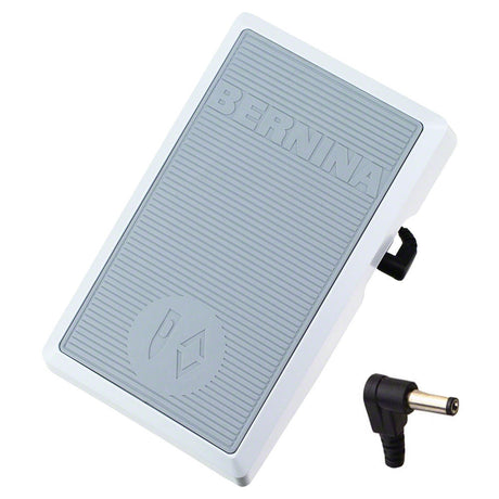 BERNINA New Style Foot Control | #0079887001R