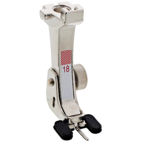 BERNINA Button Sew-On Foot #18/#18N | #8