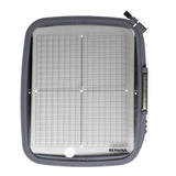 BERNINA Embroidery Hoop (6"x8") | #0089147000