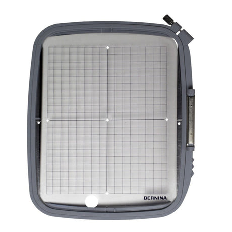 BERNINA Embroidery Hoop (6"x8") | #0089147000