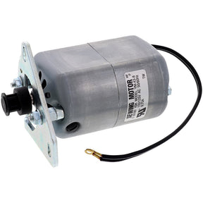 Sewing Machine Motor for the listed machine models, reference 013596307