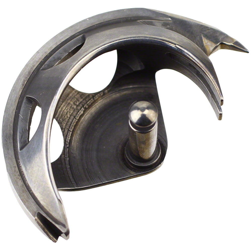 BERNINA Shuttle Hook for Old Style models #0015245100