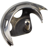 BERNINA Shuttle Hook for Old Style models #0015245100