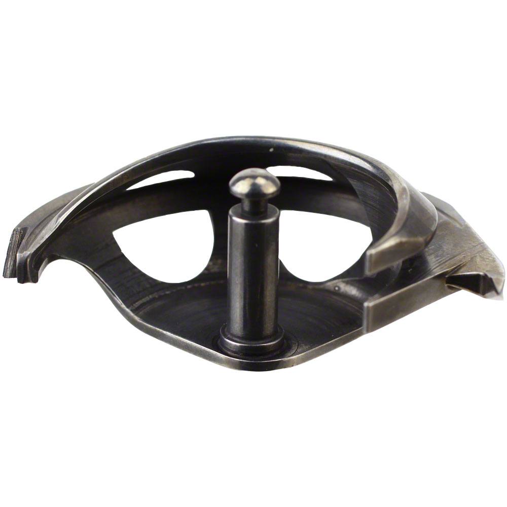 BERNINA Shuttle Hook for Old Style models #0015245100