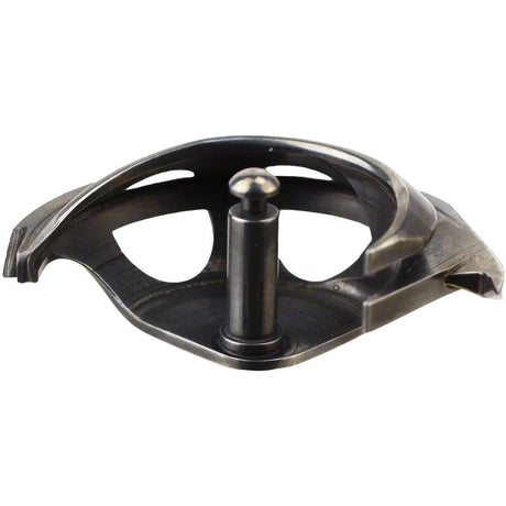 BERNINA Shuttle Hook for Old Style models #0015245100