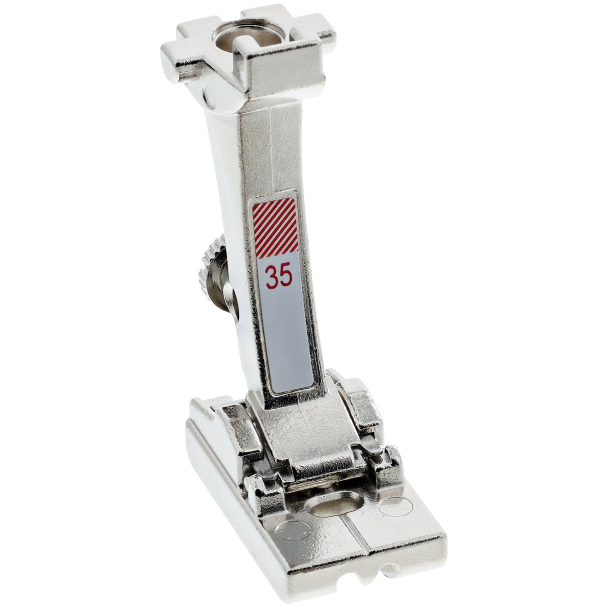BERNINA Invisible Zipper Foot #35 | #306