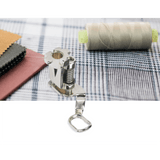 BERNINA Embroidery Foot #15 for New Style Machines #032708.71.00-Presser Feet/Adapters