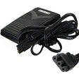 Janome Foot Control with Cord for Groups B-D | #033770217