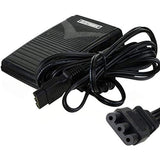 Janome Foot Control with Cord for Groups B-D | #033770217