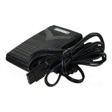 Janome Foot Control with Cord for Groups B-D | #033770217 - view 2