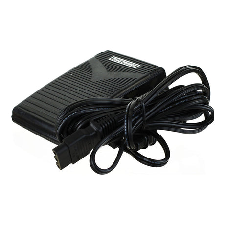 Janome Foot Control with Cord for Groups B-D #033770217 - view 2
