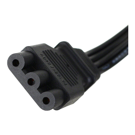 Janome Foot Control with Cord for Groups B-D #033770217 - view 3