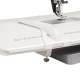 PFAFF Extension Table (Group J) | #821181096