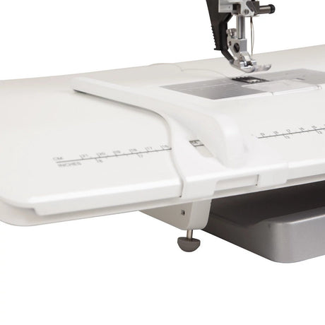PFAFF Extension Table (Group J) | #821181096