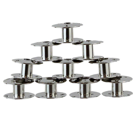 Singer Class 66 Bobbins for Starlet 6606, 201 & 401 & More | #172222