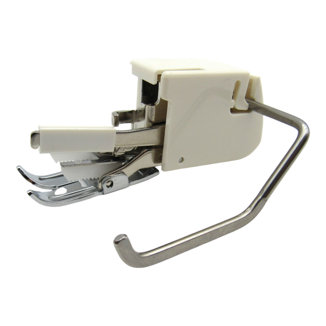 Brother Walking Foot (5mm Zigzag) || #BR-214875014