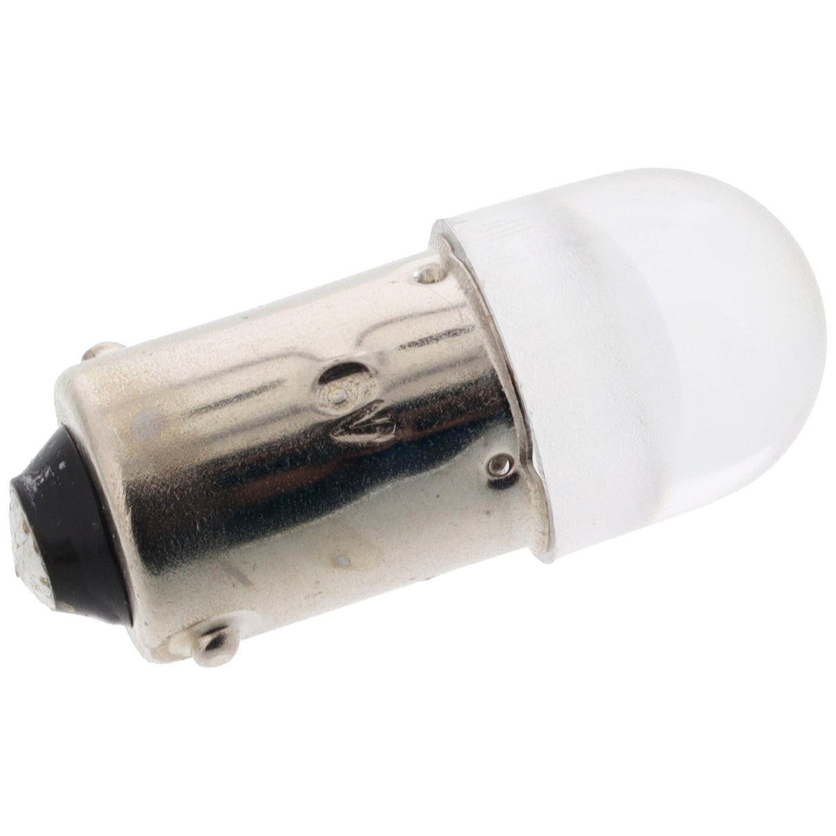 Replacement BERNINA Light Bulb (Regular/LED) | #3055000-G