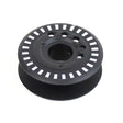BERNINA 8-Series Jumbo Bobbins (820, 830 & 880) | #0322955000
