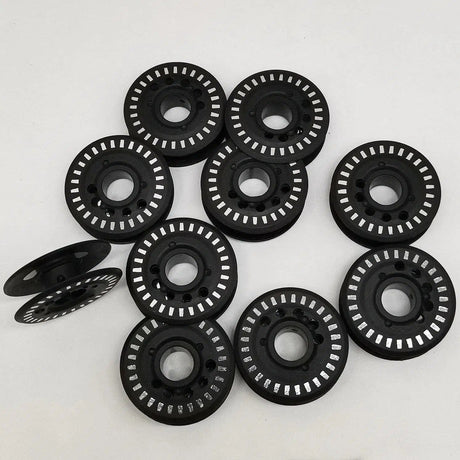 BERNINA Bobbins for 830 & 820 #0322955000 - view 2