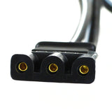 Singer Foot Control with Cord (110/120V) for 416-8770 | #359102-001 - view 4