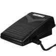 Singer Foot Control with Cord (110/120V) for 416-8770 | #359102-001