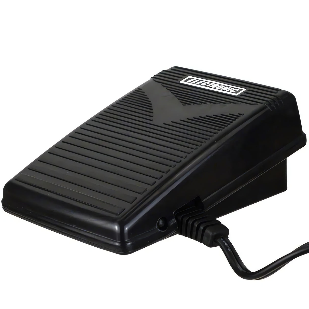 Singer Foot Control with Cord (110/120V) for 416-8770 | #359102-001