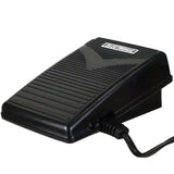 Singer Foot Control with Cord (110/120V) for 416-8770 | #359102-001