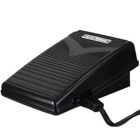 Singer Foot Control with Cord (110/120V) for 416-8770 | #359102-001