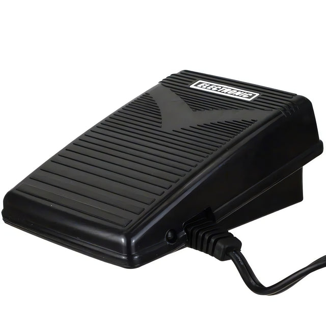 Singer Foot Control with Cord (110/120V) for 416-8770 | #359102-001