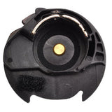 Aftermarket bobbin case 387032 for Singer Quantum XL100, XL150 and XL1000