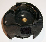 Singer Bobbin Case for XL1000, XL100 & XL150 | #387032