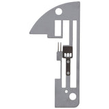 Elna Needle Plate for Overlock/Coverlock Machines | #396013-65